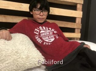 Fabiiford