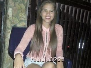 Fabiola1223