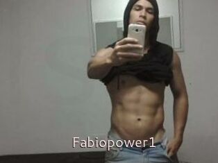 Fabiopower1