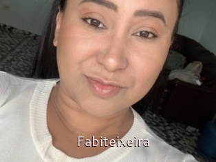 Fabiteixeira