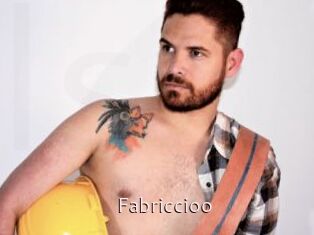 Fabriccioo
