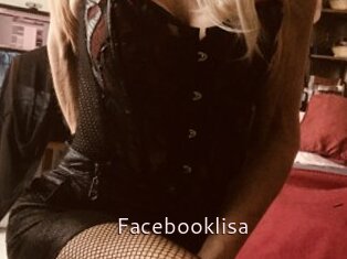 Facebooklisa