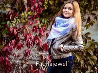 Fadilajewel