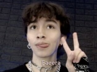 Faeera