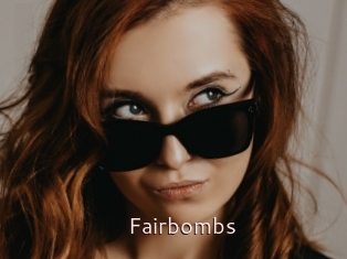 Fairbombs