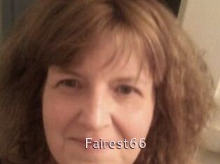 Fairest66