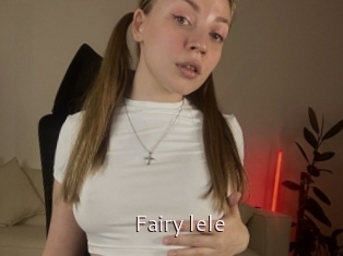 Fairy_lele