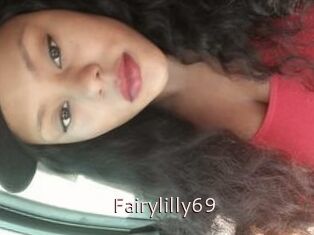 Fairy_lilly69