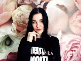 Fairynika