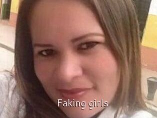 Faking_girls