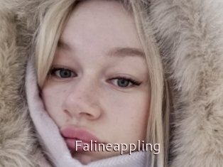 Falineappling