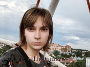 Falinebenskins