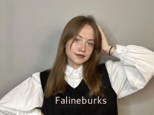 Falineburks