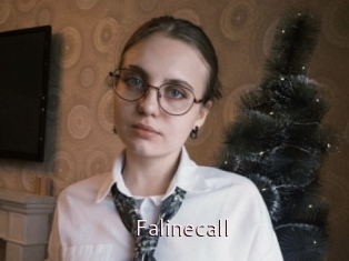Falinecall