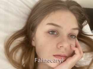 Falinecaryl