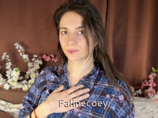Falinecoey