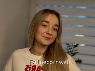 Falinecornwall