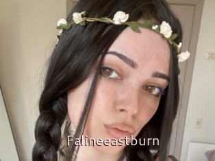 Falineeastburn