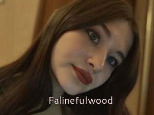 Falinefulwood