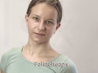 Falineheaps