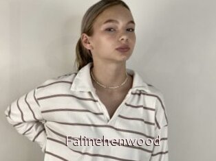 Falinehenwood