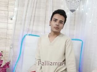 Falliamm