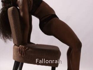 Fallonrain