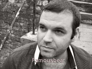Famousbear
