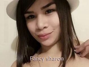 Fancy_sharon
