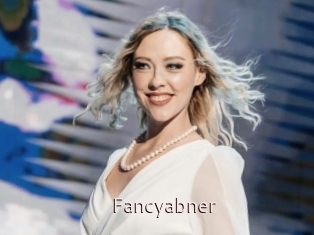 Fancyabner