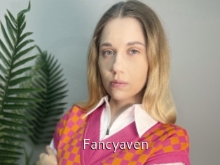 Fancyaven