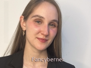 Fancyberner