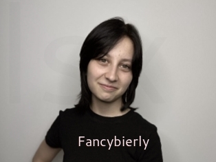 Fancybierly