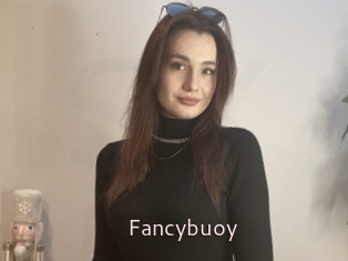 Fancybuoy