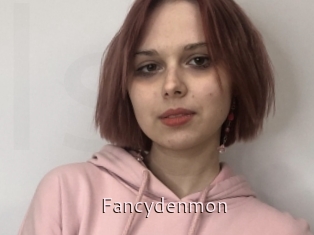 Fancydenmon