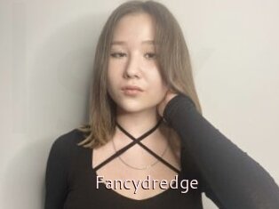 Fancydredge