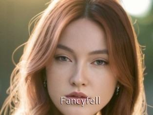 Fancyfell
