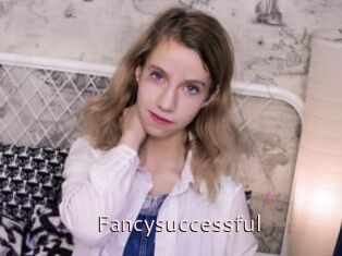 Fancysuccessful