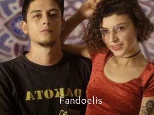Fandoelis