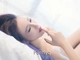 Fannyq