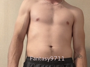 Fantasy9711