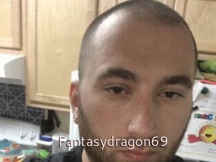 Fantasydragon69