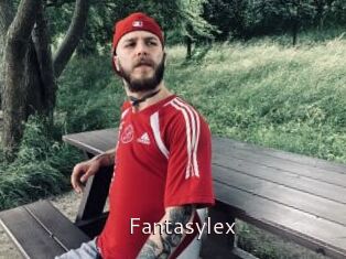 Fantasylex