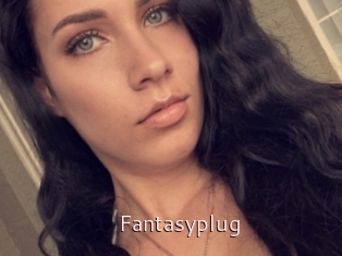 Fantasyplug