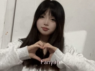 Fanyan