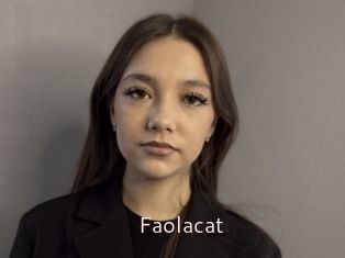 Faolacat