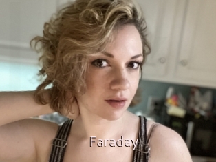 Faraday