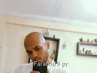 Faraon69_pr