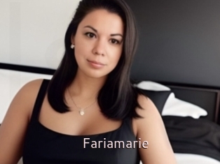 Fariamarie
