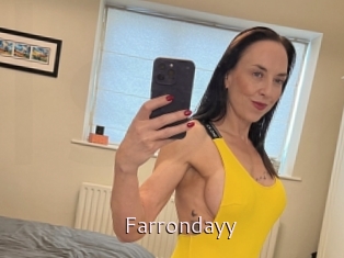 Farrondayy